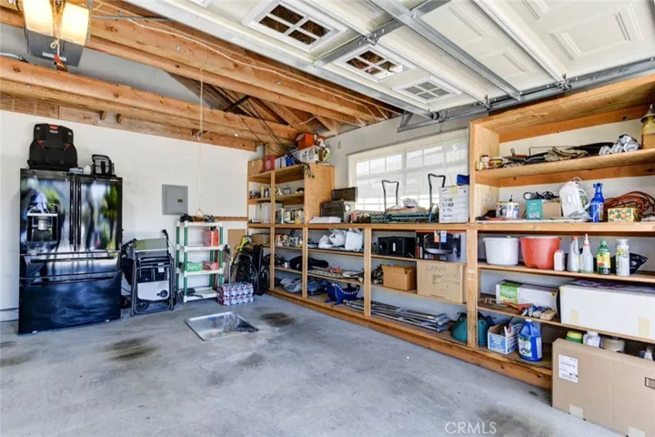 9956 Walnut Street, Bellflower, California 90706
