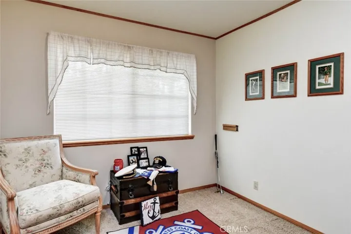 9956 Walnut Street, Bellflower, California 90706