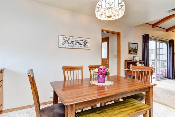 9956 Walnut Street, Bellflower, California 90706