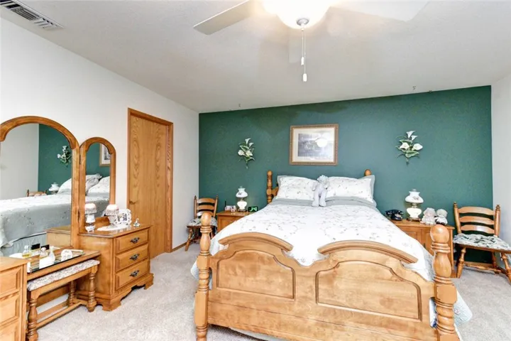 9956 Walnut Street, Bellflower, California 90706