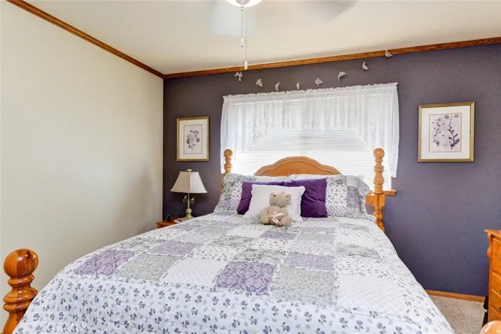 9956 Walnut Street, Bellflower, California 90706