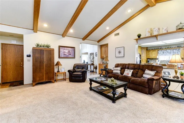 9956 Walnut Street, Bellflower, California 90706