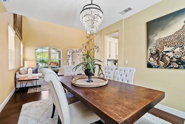 435 Emerson Ct, Discovery Bay, California 94505