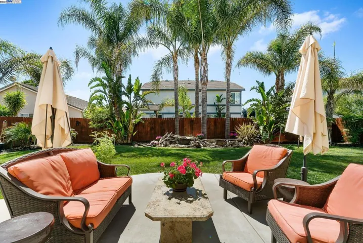 435 Emerson Ct, Discovery Bay, California 94505