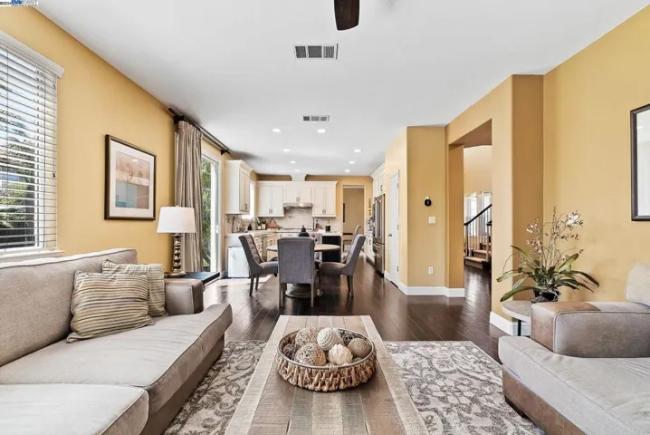 435 Emerson Ct, Discovery Bay, California 94505
