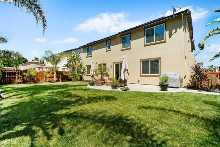 435 Emerson Ct, Discovery Bay, California 94505