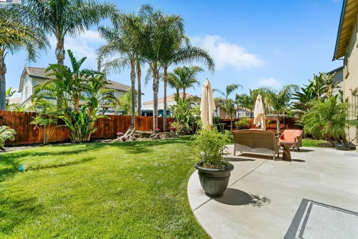 435 Emerson Ct, Discovery Bay, California 94505