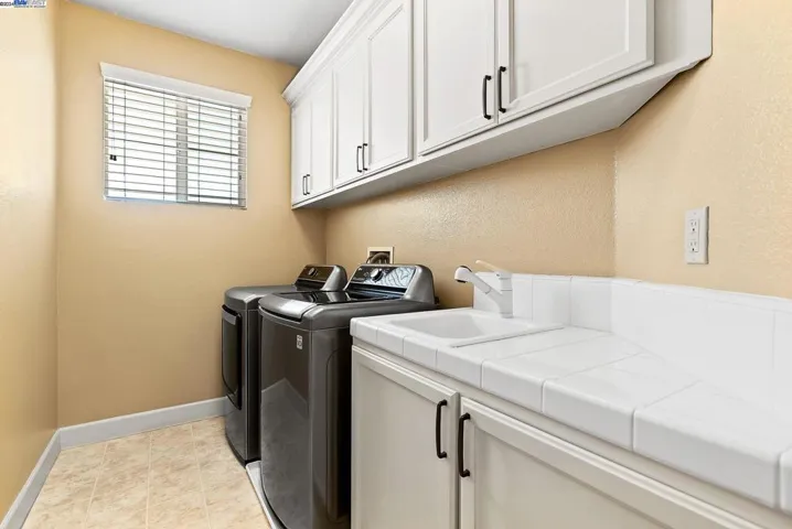 435 Emerson Ct, Discovery Bay, California 94505