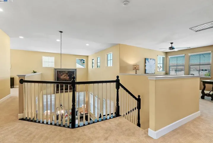 435 Emerson Ct, Discovery Bay, California 94505
