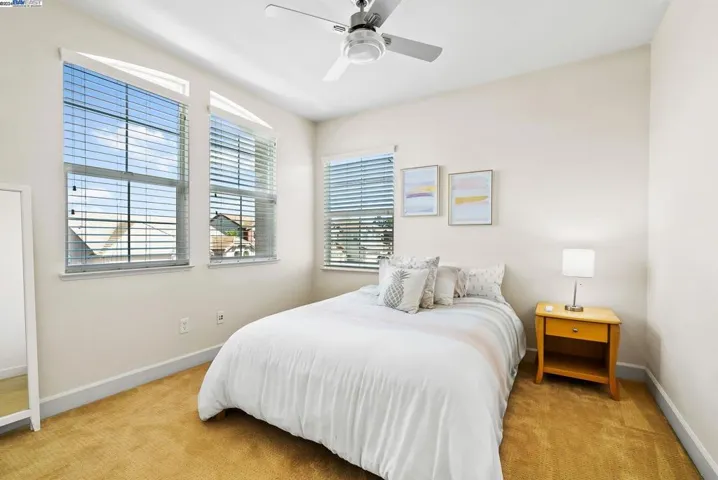 435 Emerson Ct, Discovery Bay, California 94505