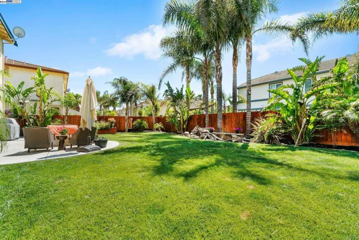 435 Emerson Ct, Discovery Bay, California 94505