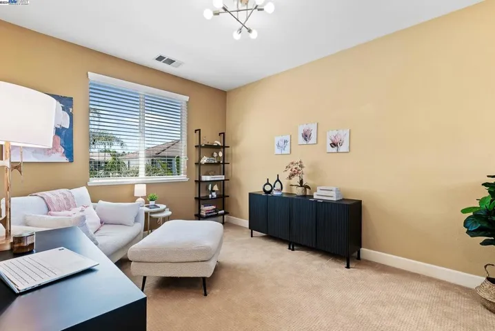 435 Emerson Ct, Discovery Bay, California 94505