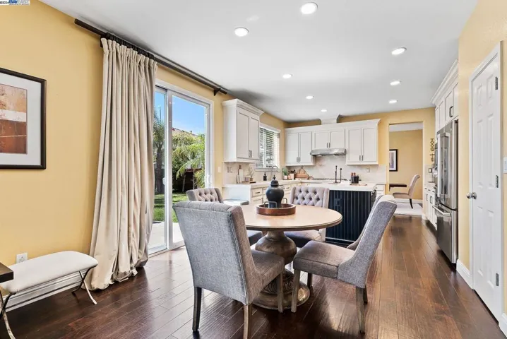 435 Emerson Ct, Discovery Bay, California 94505