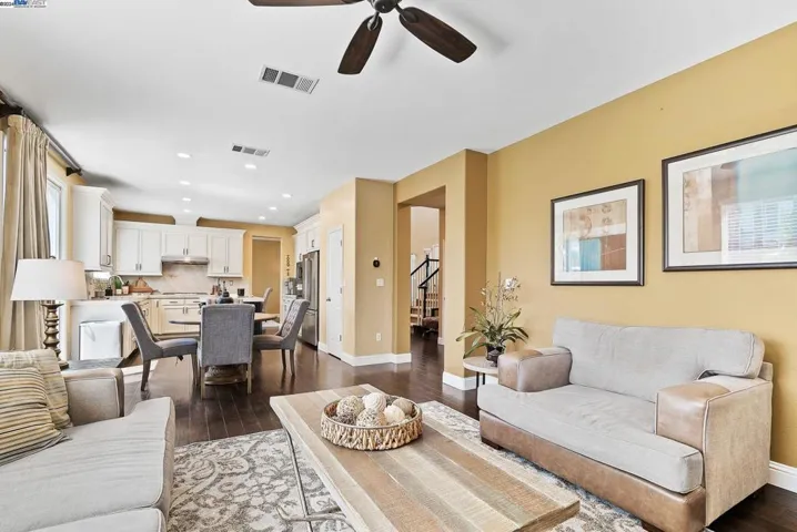 435 Emerson Ct, Discovery Bay, California 94505