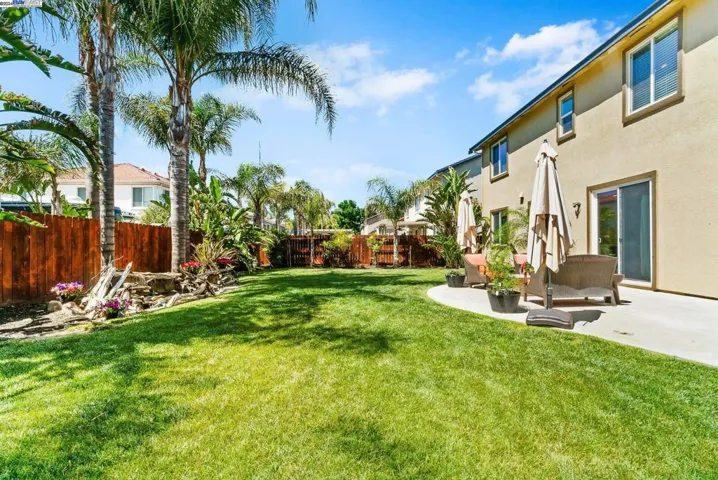 435 Emerson Ct, Discovery Bay, California 94505