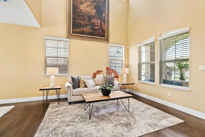 435 Emerson Ct, Discovery Bay, California 94505