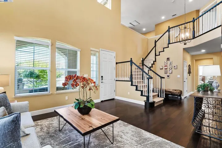 435 Emerson Ct, Discovery Bay, California 94505