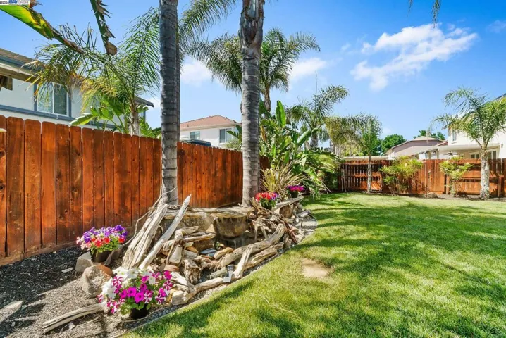 435 Emerson Ct, Discovery Bay, California 94505