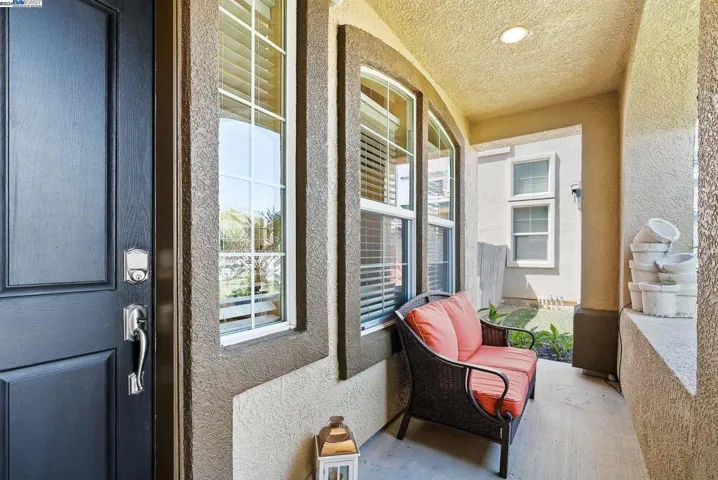 435 Emerson Ct, Discovery Bay, California 94505