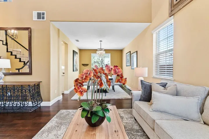 435 Emerson Ct, Discovery Bay, California 94505
