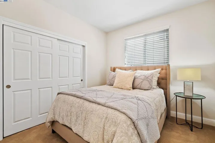 435 Emerson Ct, Discovery Bay, California 94505