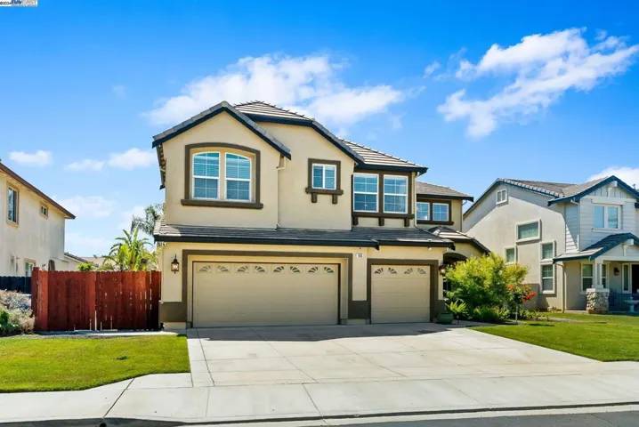 435 Emerson Ct, Discovery Bay, California 94505