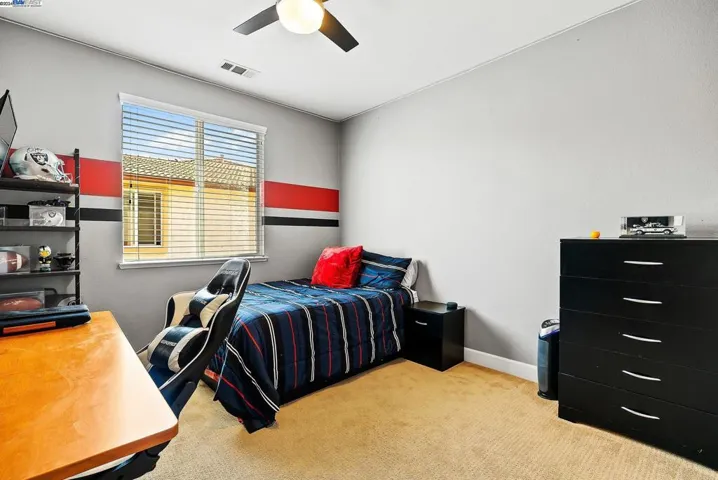 435 Emerson Ct, Discovery Bay, California 94505