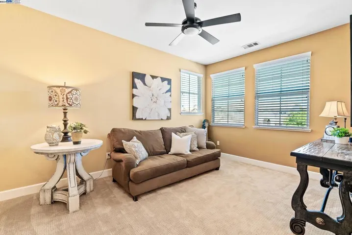 435 Emerson Ct, Discovery Bay, California 94505