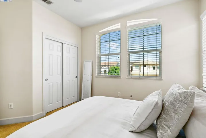 435 Emerson Ct, Discovery Bay, California 94505