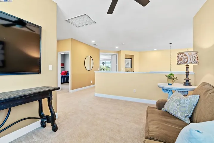 435 Emerson Ct, Discovery Bay, California 94505