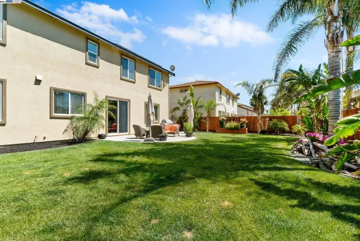 435 Emerson Ct, Discovery Bay, California 94505