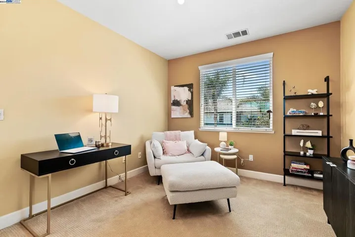 435 Emerson Ct, Discovery Bay, California 94505