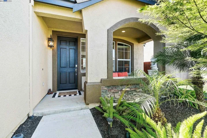 435 Emerson Ct, Discovery Bay, California 94505