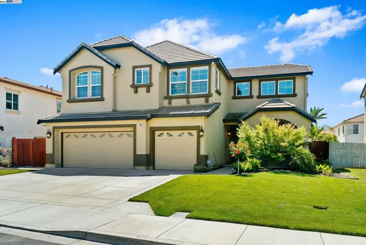435 Emerson Ct, Discovery Bay, California 94505