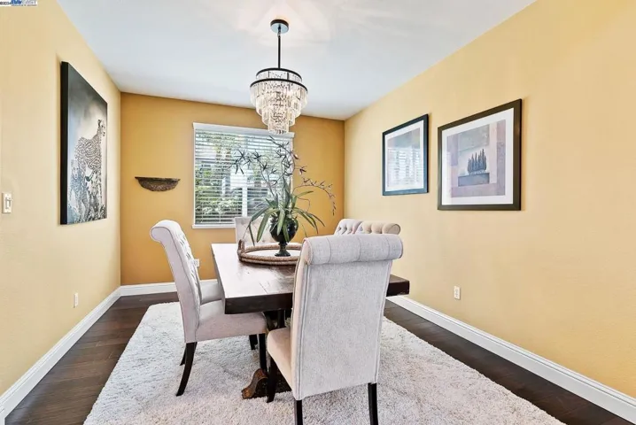 435 Emerson Ct, Discovery Bay, California 94505