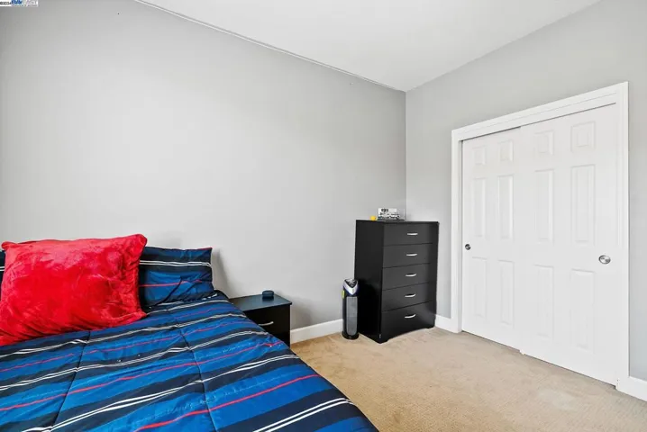 435 Emerson Ct, Discovery Bay, California 94505