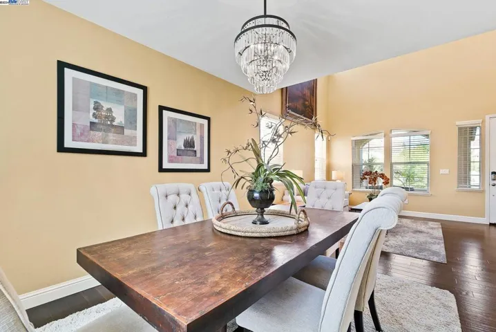 435 Emerson Ct, Discovery Bay, California 94505