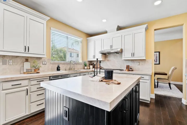 435 Emerson Ct, Discovery Bay, California 94505