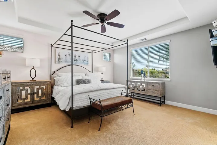 435 Emerson Ct, Discovery Bay, California 94505