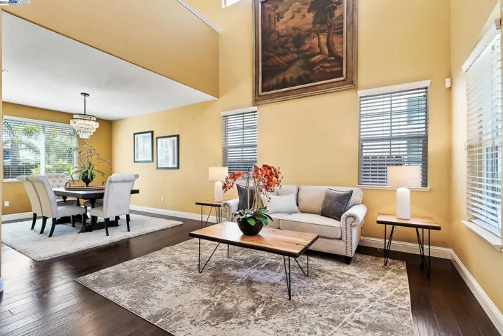 435 Emerson Ct, Discovery Bay, California 94505