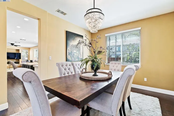 435 Emerson Ct, Discovery Bay, California 94505
