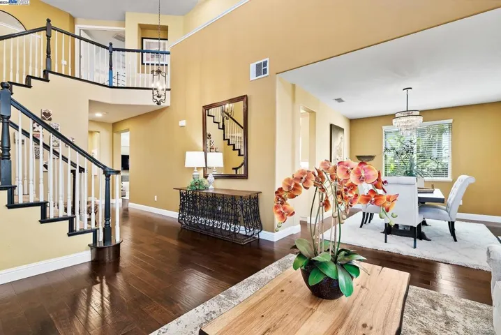 435 Emerson Ct, Discovery Bay, California 94505
