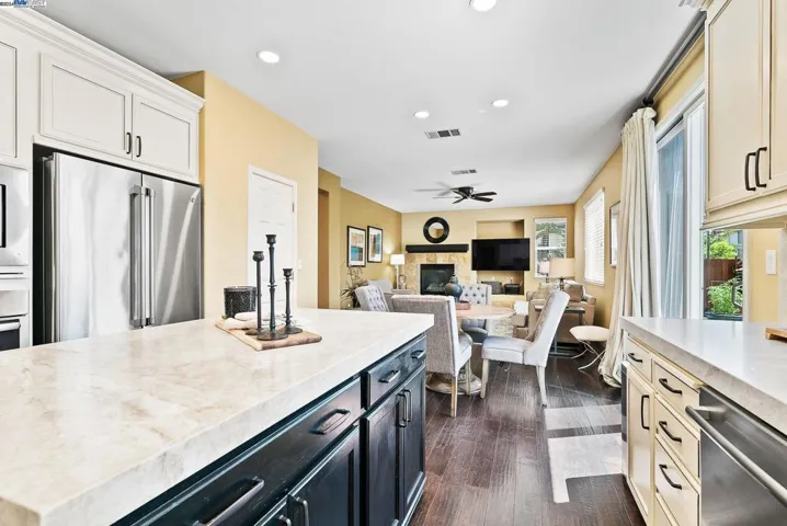 435 Emerson Ct, Discovery Bay, California 94505