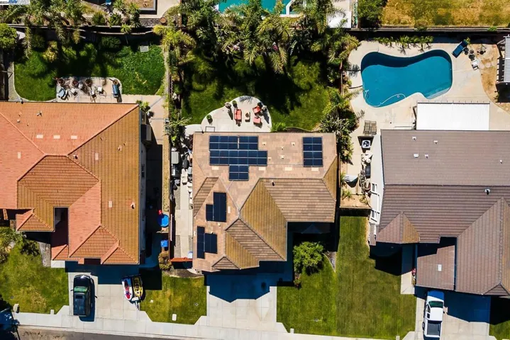 435 Emerson Ct, Discovery Bay, California 94505