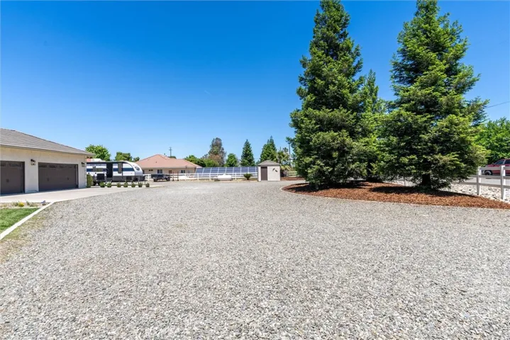 4151 Linda Place, Orland, California 95963