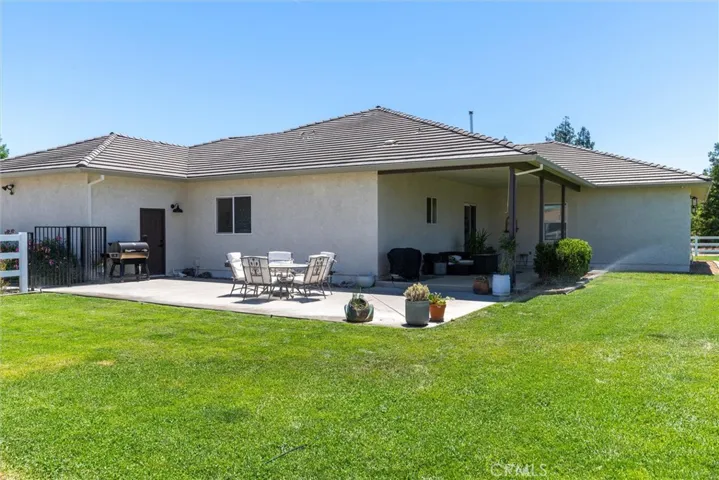 4151 Linda Place, Orland, California 95963