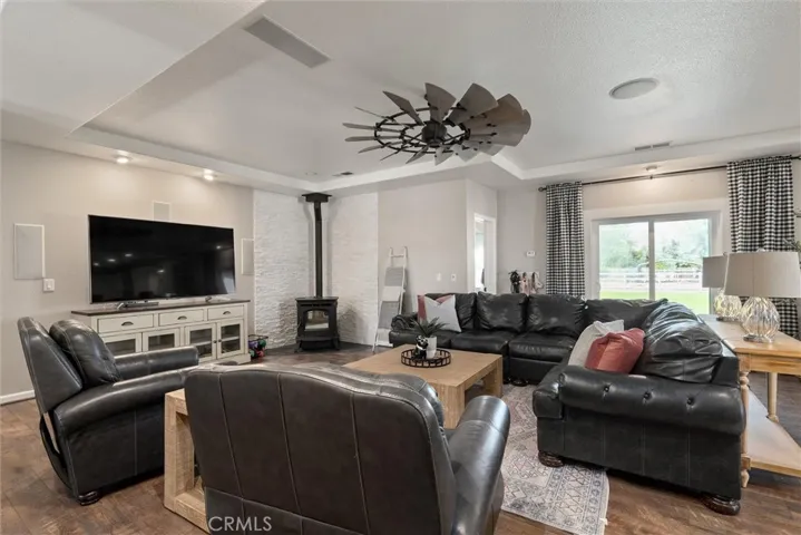 4151 Linda Place, Orland, California 95963