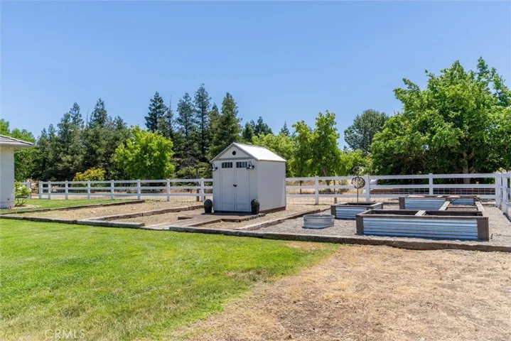 4151 Linda Place, Orland, California 95963