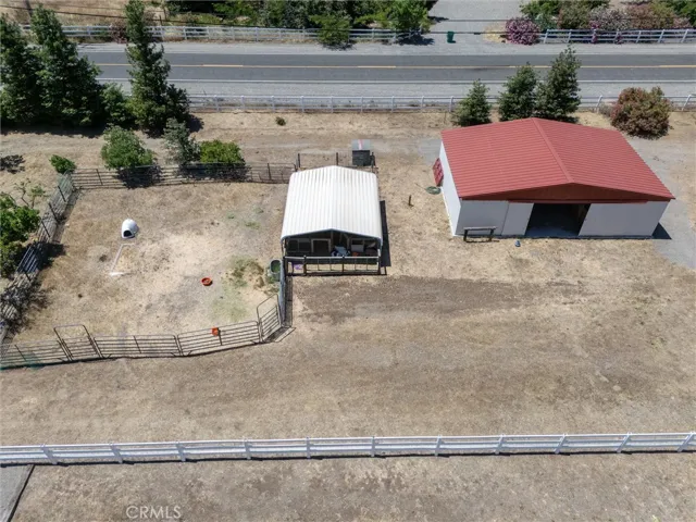 4151 Linda Place, Orland, California 95963
