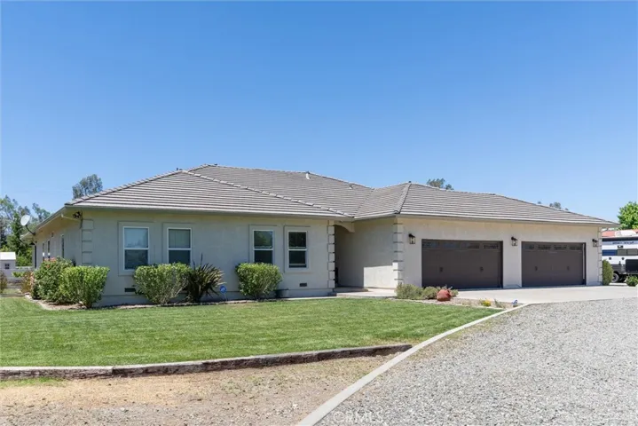 4151 Linda Place, Orland, California 95963